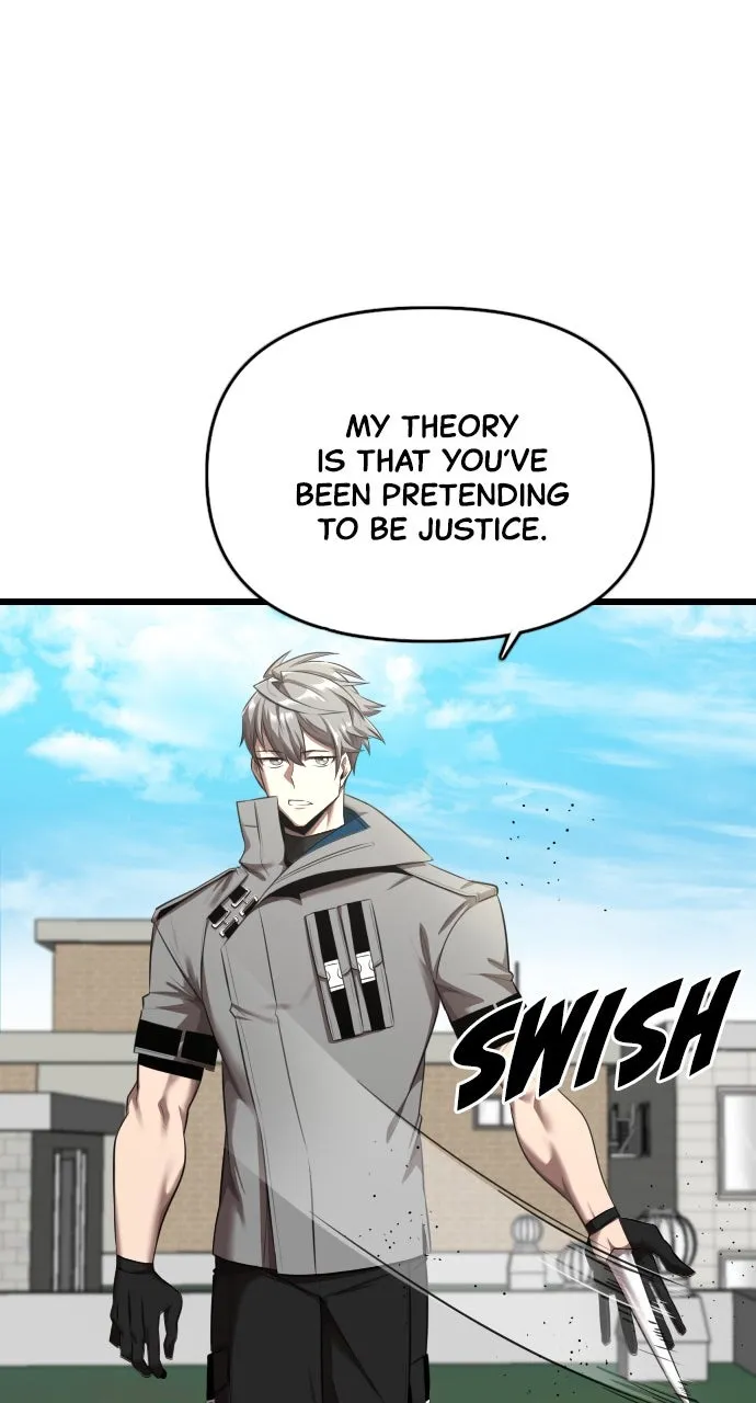 Read Rental Hero chapter 13 image 12 on Lezhin