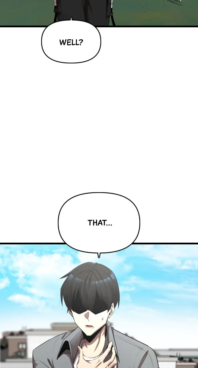 Read Rental Hero chapter 13 image 13 on Lezhin