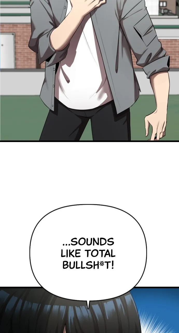 Read Rental Hero chapter 13 image 14 on Lezhin