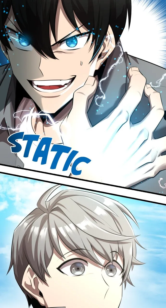 Read Rental Hero chapter 13 image 15 on Lezhin