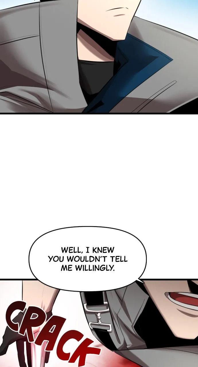 Read Rental Hero chapter 13 image 16 on Lezhin