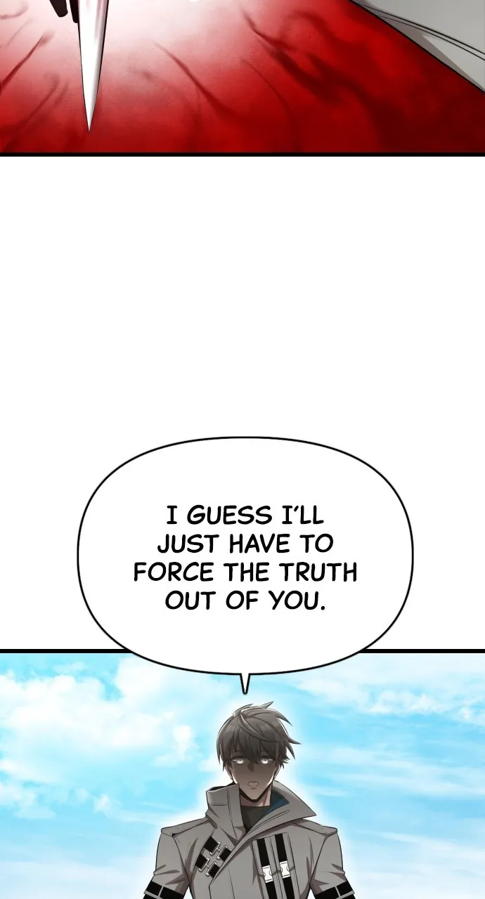 Read Rental Hero chapter 13 image 17 on Lezhin