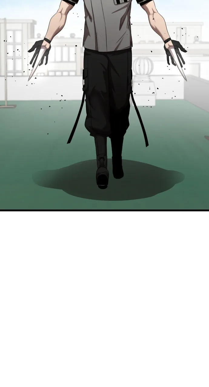 Read Rental Hero chapter 13 image 18 on Lezhin
