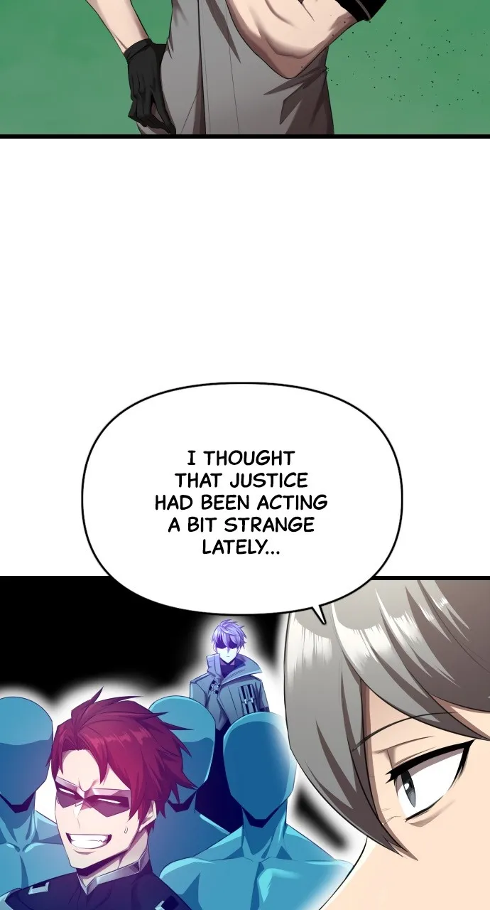 Read Rental Hero chapter 13 image 2 on Lezhin
