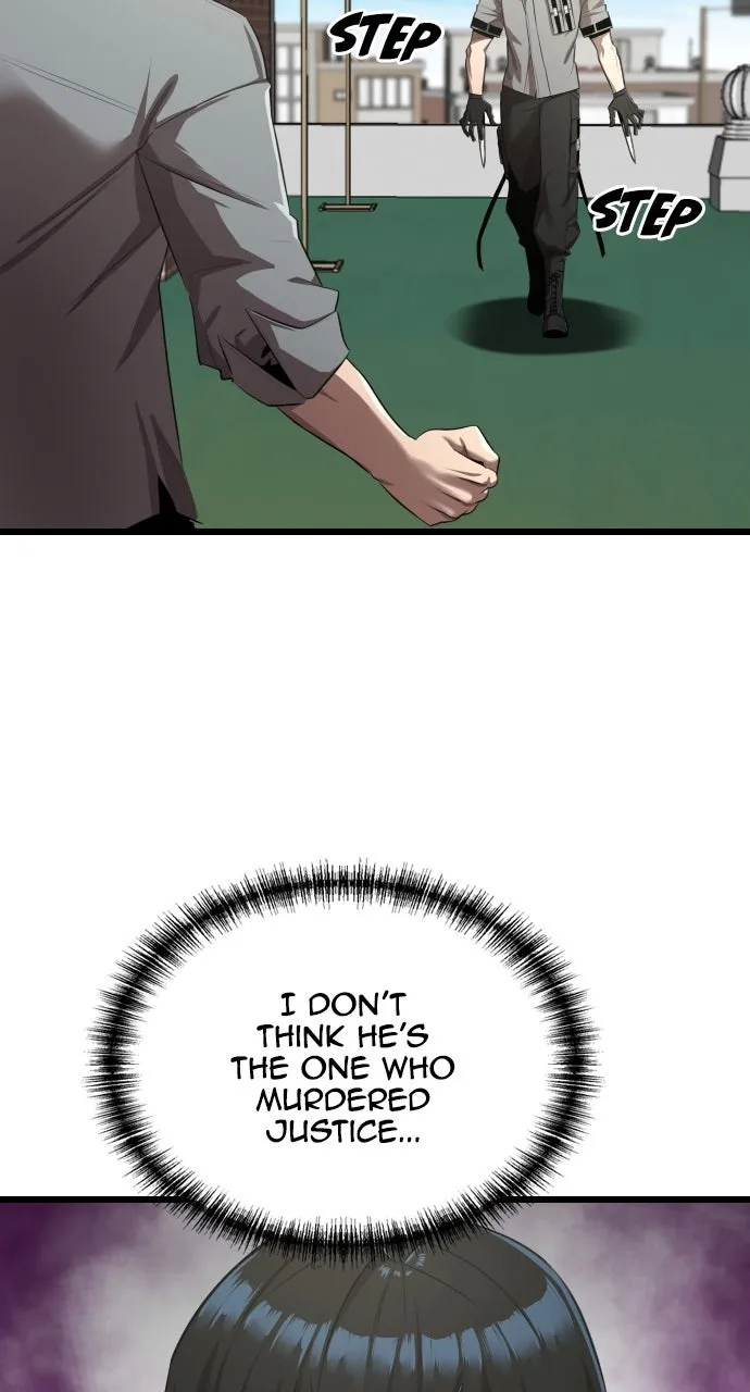 Read Rental Hero chapter 13 image 20 on Lezhin