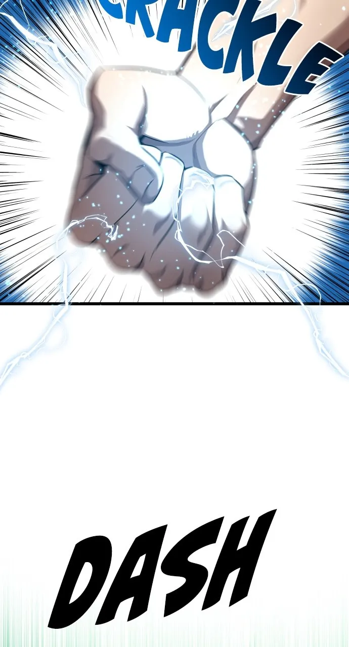Read Rental Hero chapter 13 image 22 on Lezhin