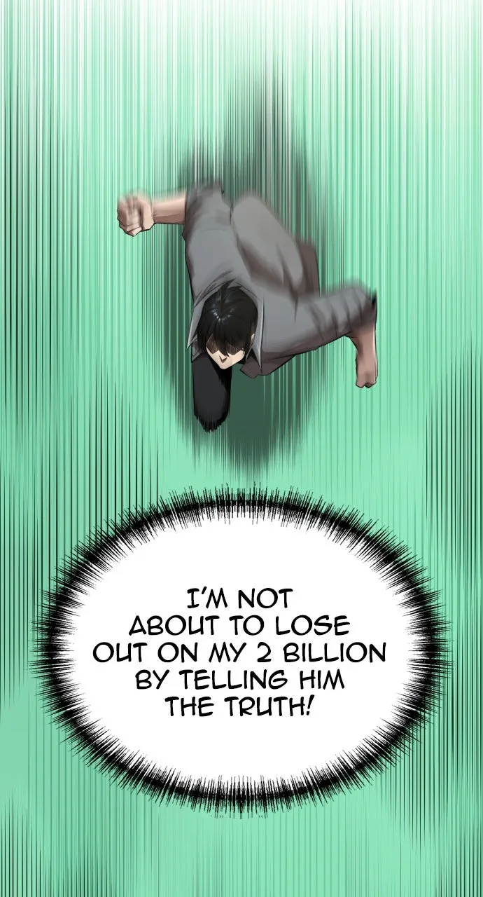 Read Rental Hero chapter 13 image 23 on Lezhin