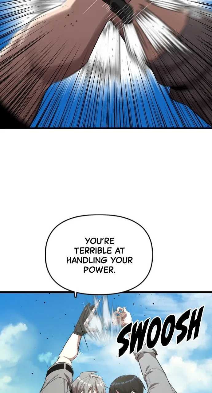 Read Rental Hero chapter 13 image 25 on Lezhin