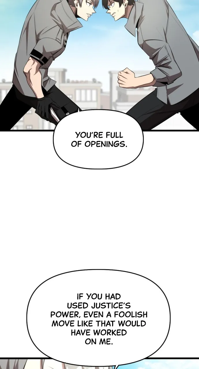 Read Rental Hero chapter 13 image 26 on Lezhin