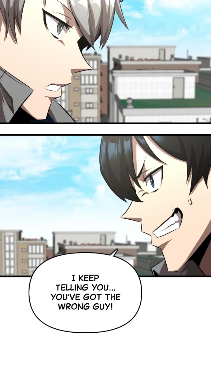 Read Rental Hero chapter 13 image 27 on Lezhin