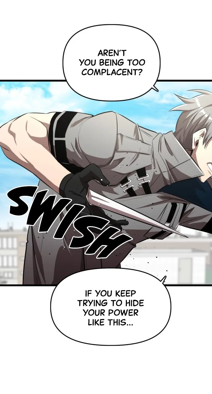 Read Rental Hero chapter 13 image 28 on Lezhin