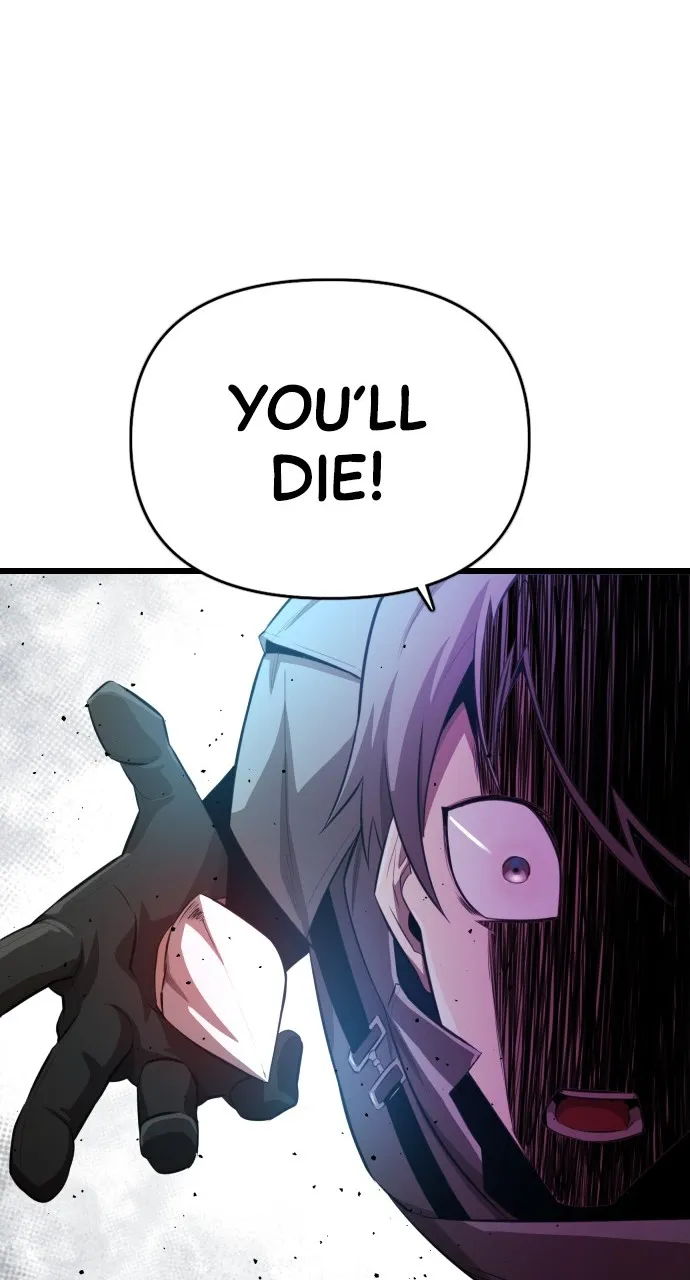 Read Rental Hero chapter 13 image 29 on Lezhin