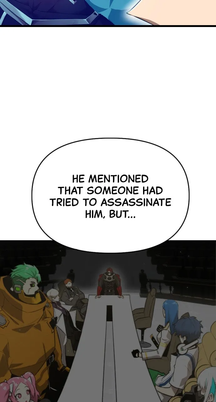 Read Rental Hero chapter 13 image 3 on Lezhin
