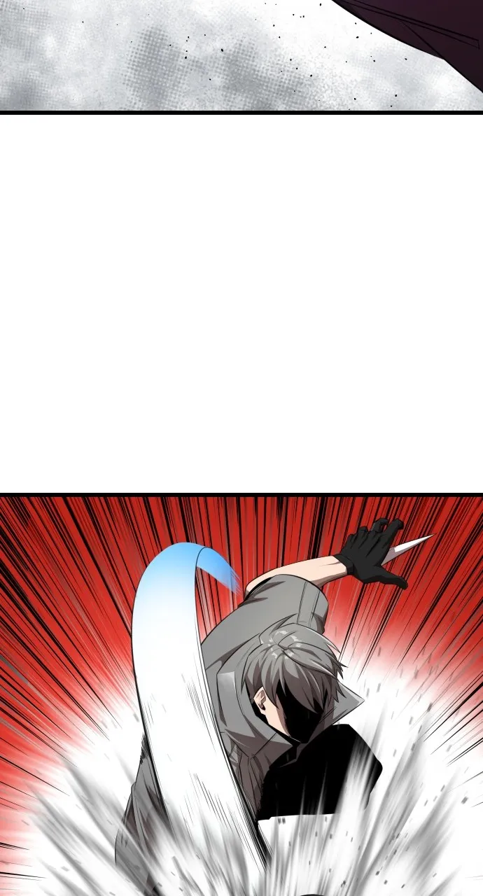 Read Rental Hero chapter 13 image 30 on Lezhin