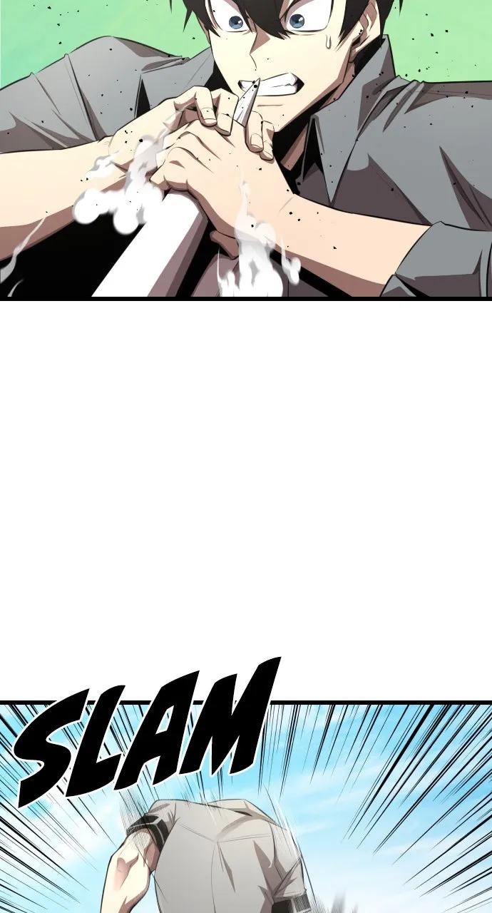 Read Rental Hero chapter 13 image 32 on Lezhin