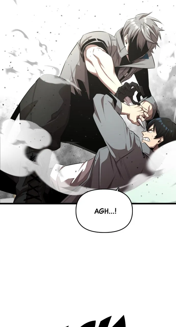 Read Rental Hero chapter 13 image 34 on Lezhin