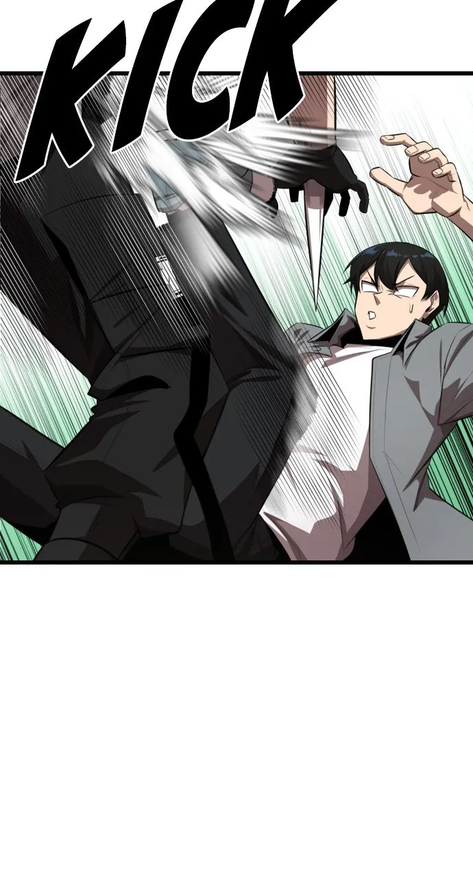 Read Rental Hero chapter 13 image 35 on Lezhin