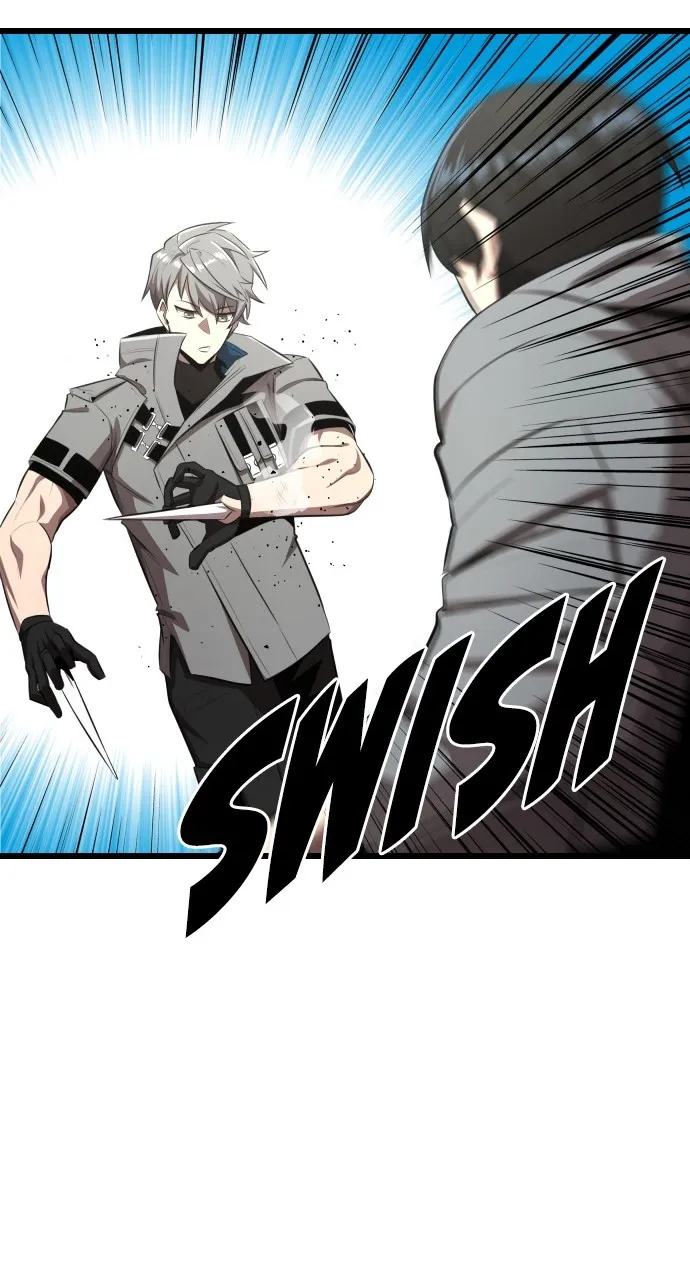 Read Rental Hero chapter 13 image 36 on Lezhin
