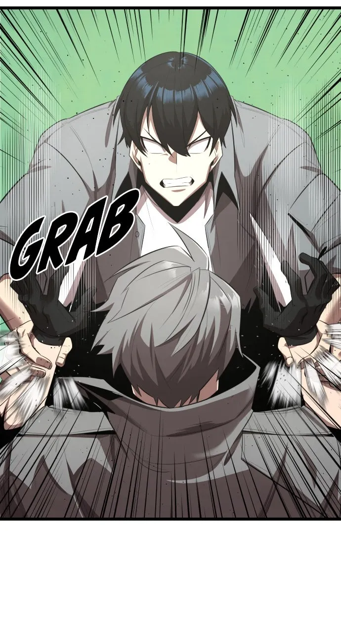 Read Rental Hero chapter 13 image 37 on Lezhin