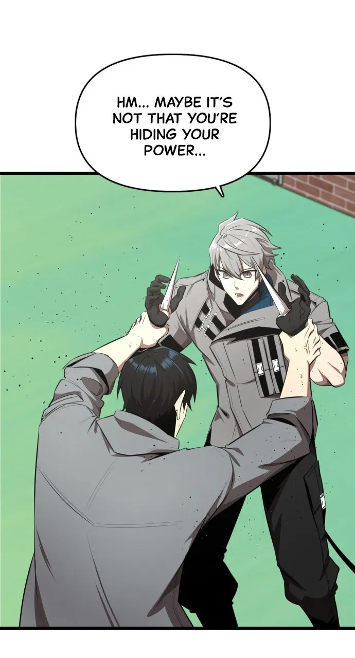 Read Rental Hero chapter 13 image 38 on Lezhin