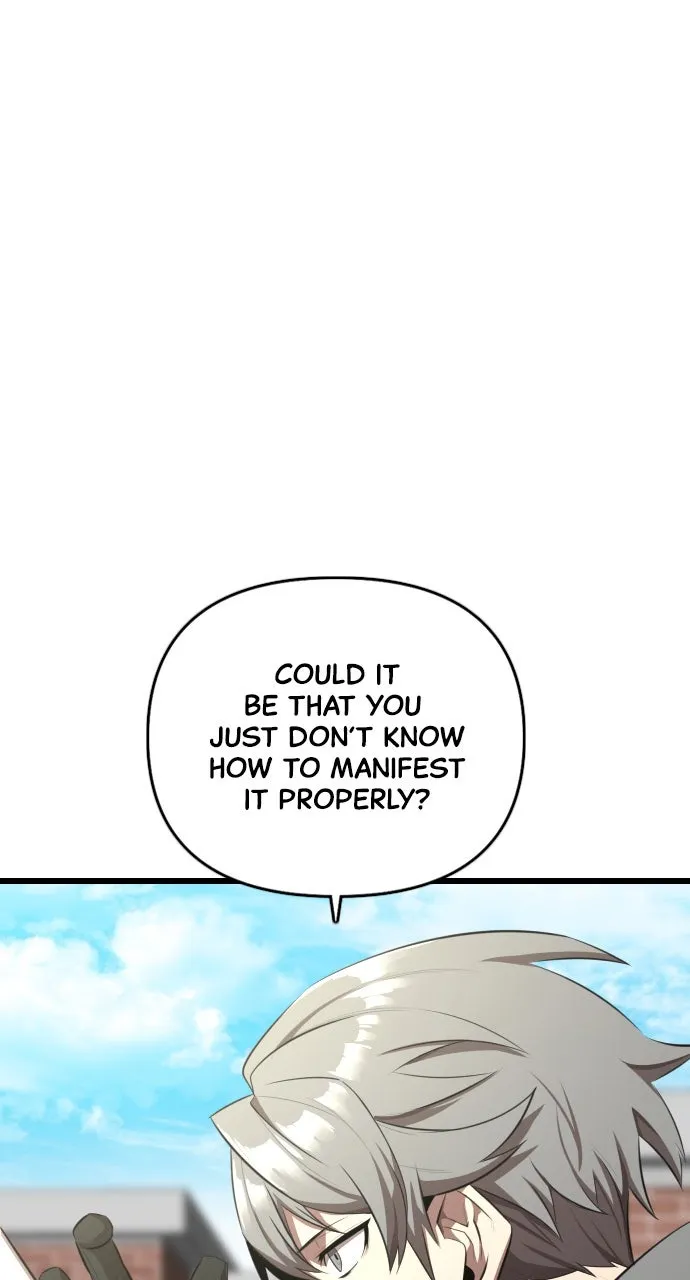 Read Rental Hero chapter 13 image 39 on Lezhin