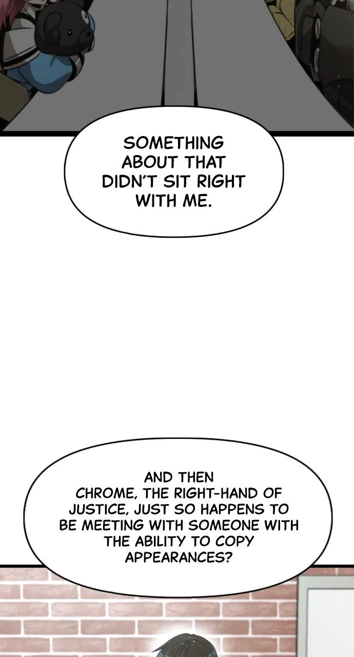 Read Rental Hero chapter 13 image 4 on Lezhin