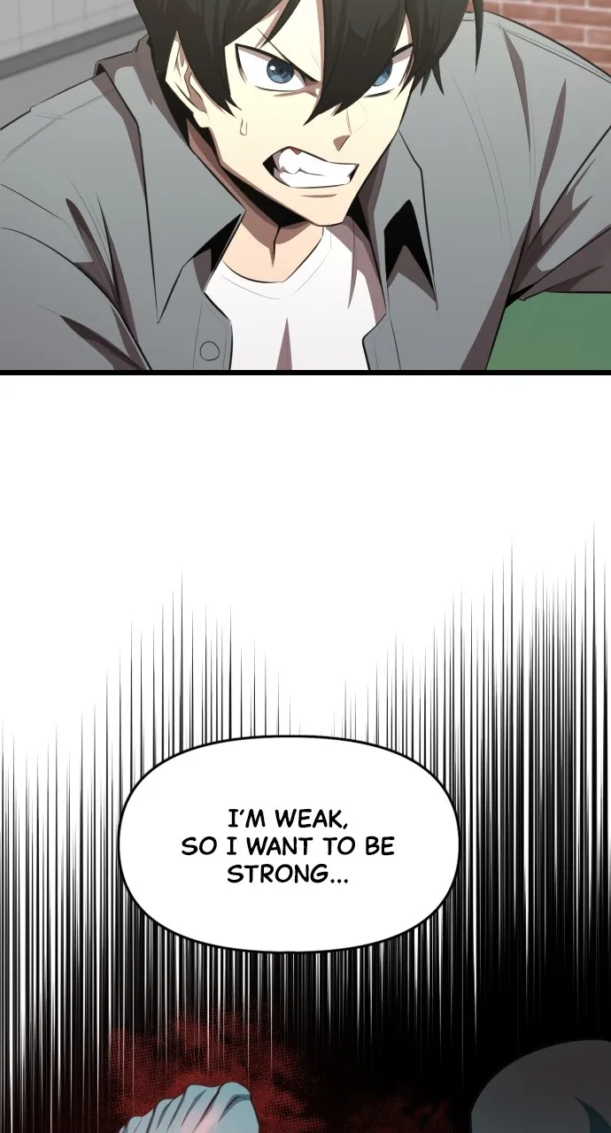 Read Rental Hero chapter 13 image 41 on Lezhin