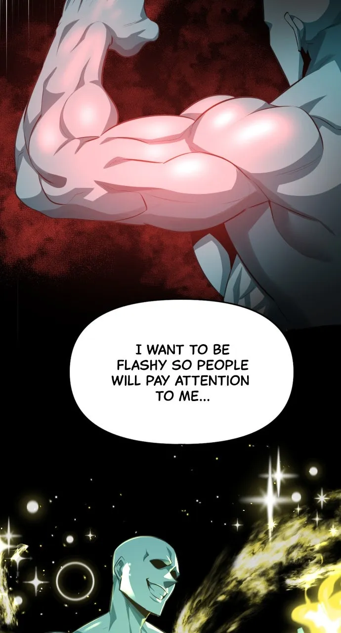 Read Rental Hero chapter 13 image 42 on Lezhin