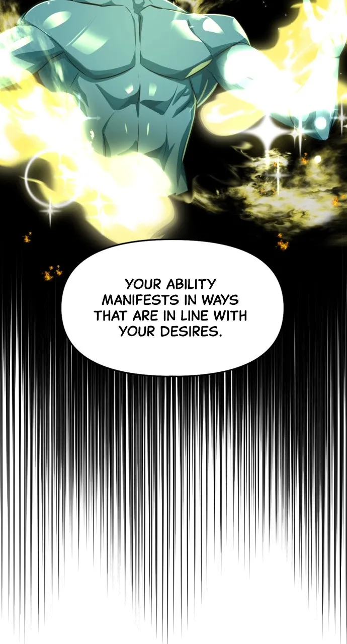 Read Rental Hero chapter 13 image 43 on Lezhin