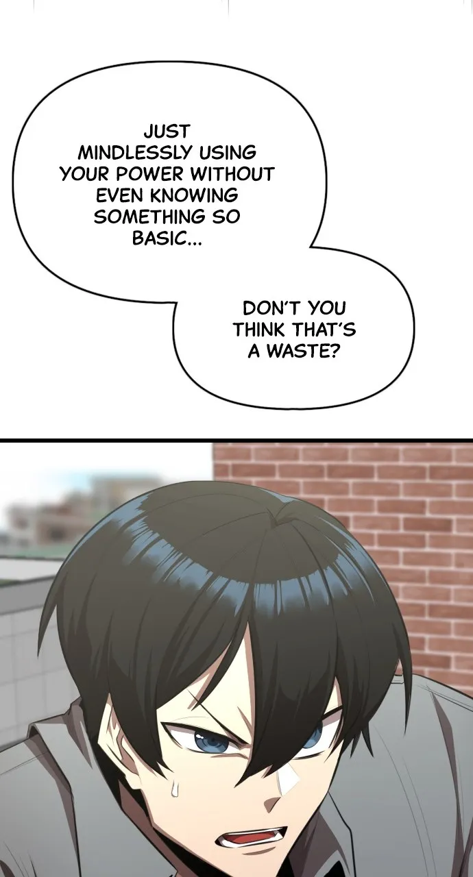 Read Rental Hero chapter 13 image 44 on Lezhin