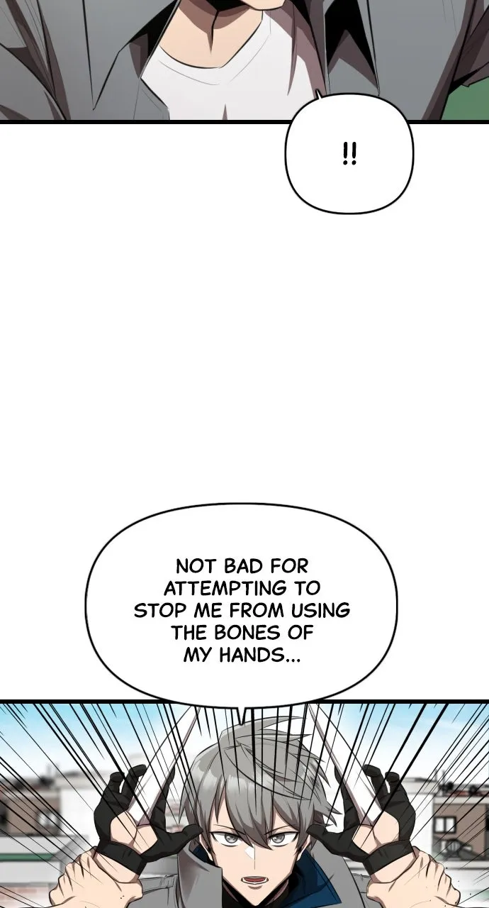 Read Rental Hero chapter 13 image 45 on Lezhin
