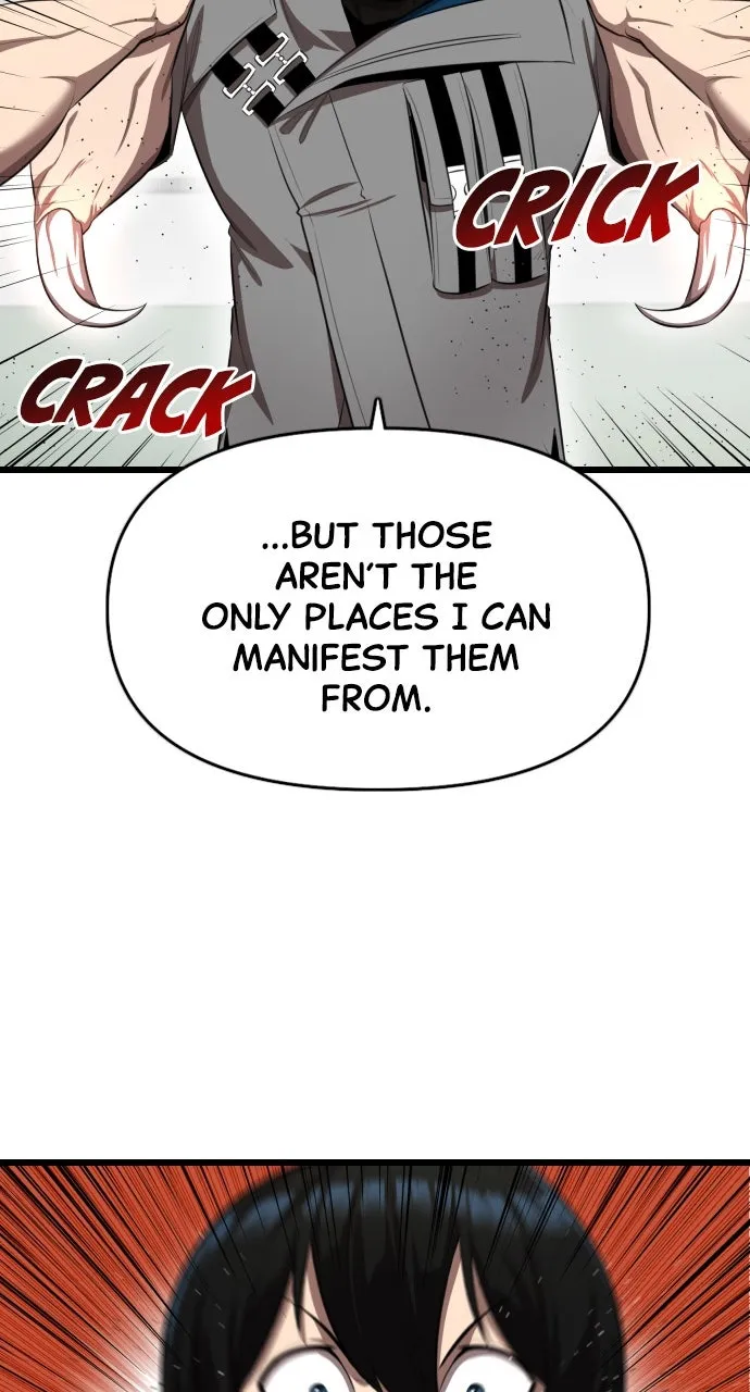 Read Rental Hero chapter 13 image 46 on Lezhin