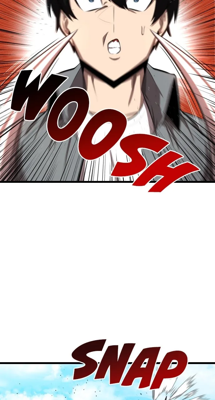 Read Rental Hero chapter 13 image 47 on Lezhin