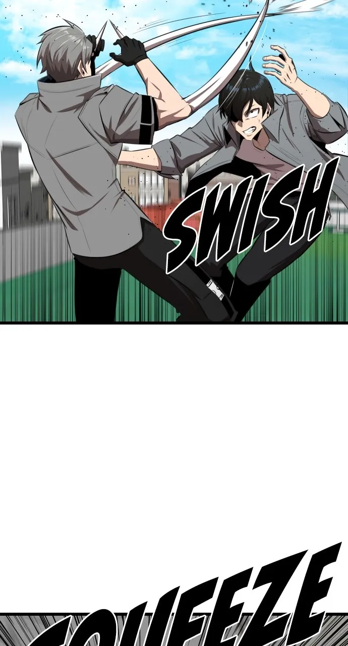 Read Rental Hero chapter 13 image 48 on Lezhin
