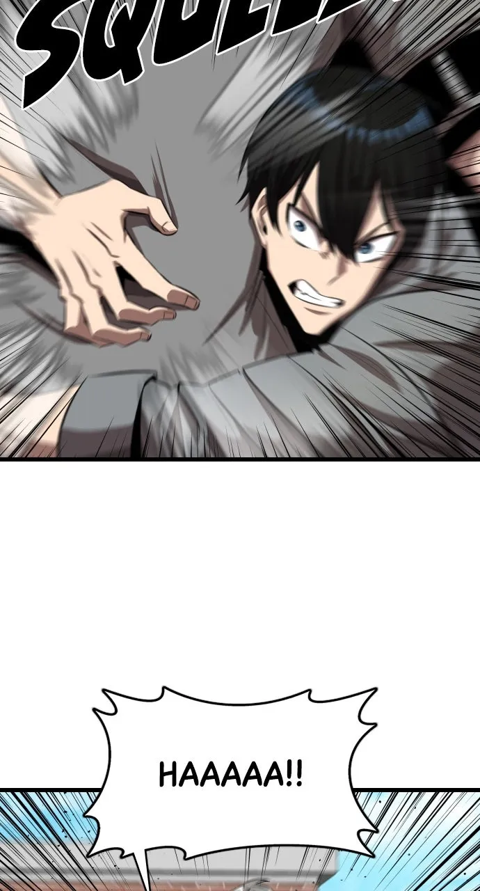 Read Rental Hero chapter 13 image 49 on Lezhin