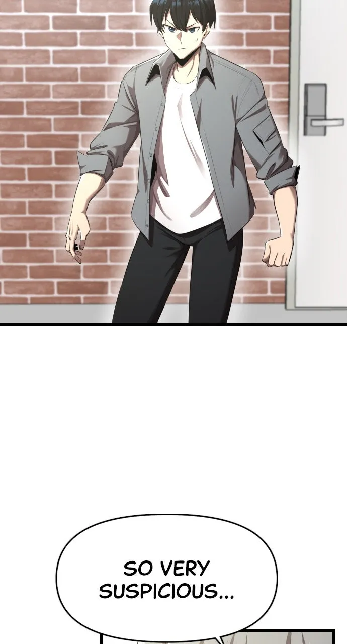 Read Rental Hero chapter 13 image 5 on Lezhin