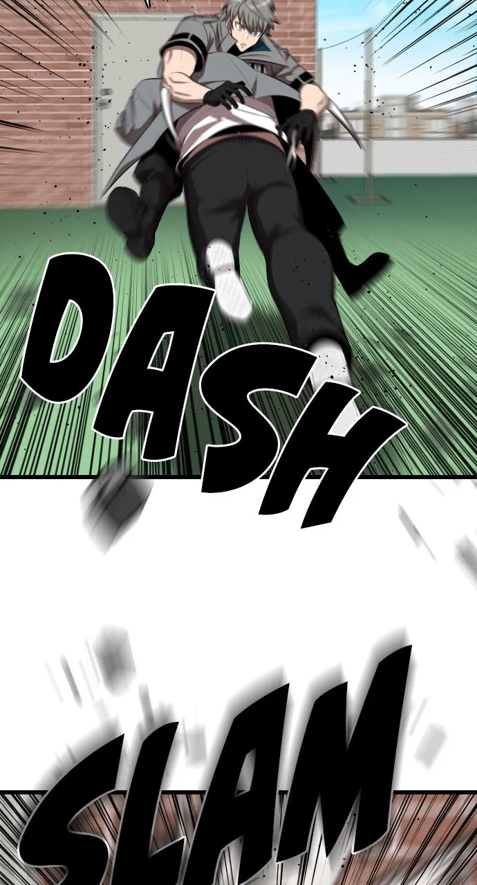 Read Rental Hero chapter 13 image 50 on Lezhin