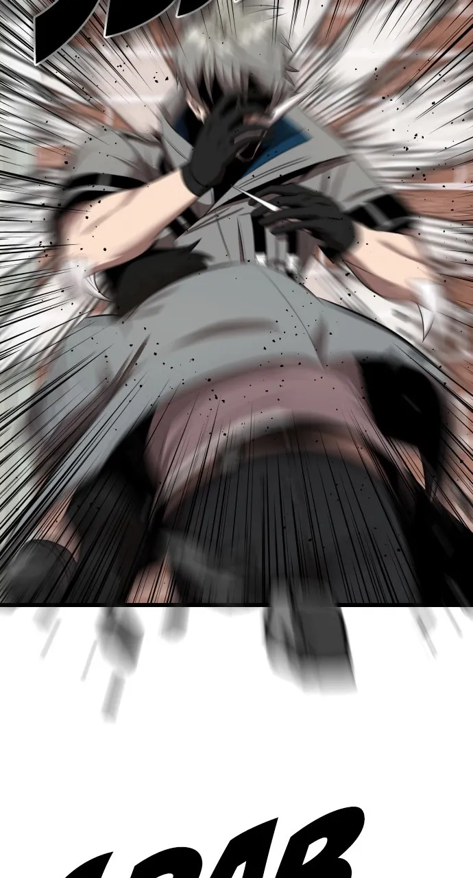 Read Rental Hero chapter 13 image 51 on Lezhin