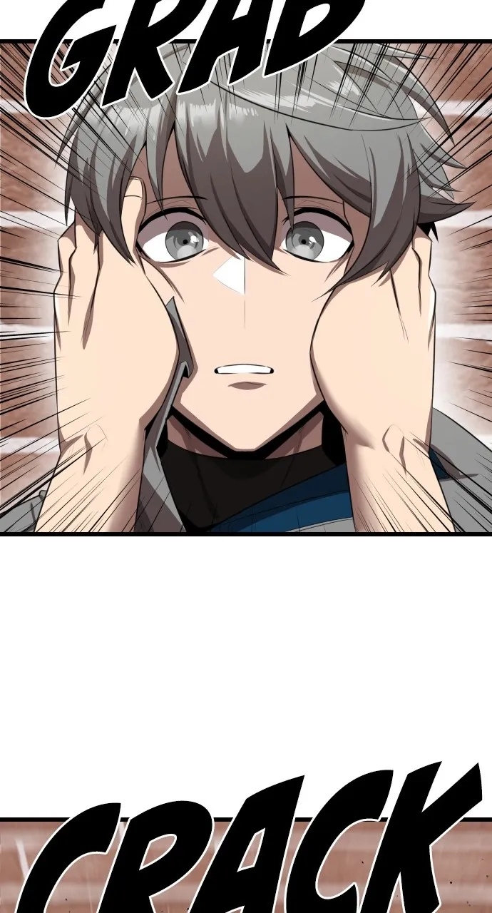 Read Rental Hero chapter 13 image 52 on Lezhin