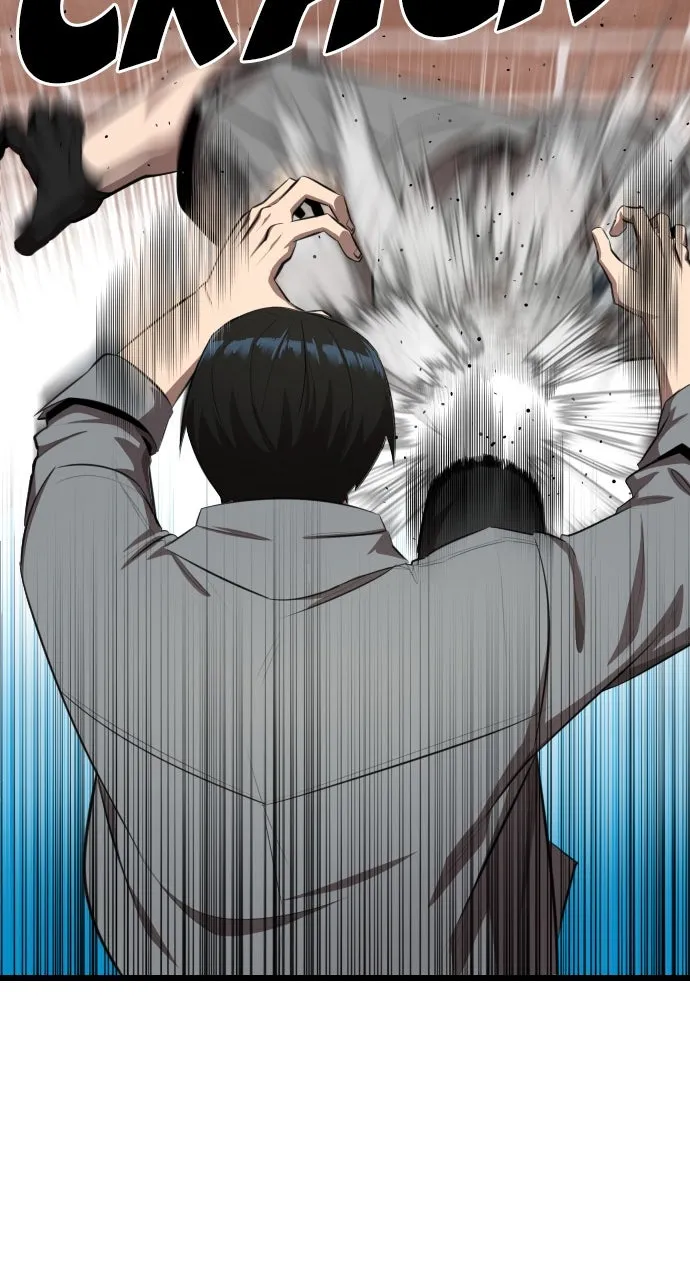 Read Rental Hero chapter 13 image 53 on Lezhin