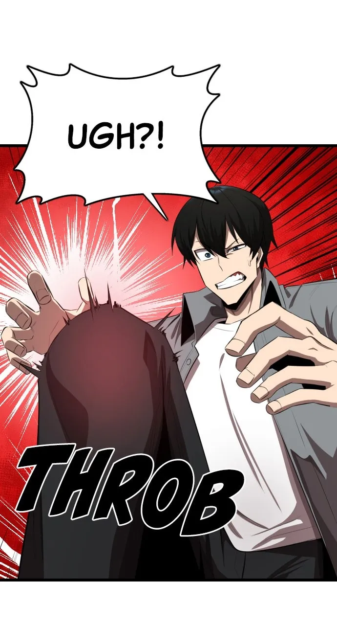 Read Rental Hero chapter 13 image 54 on Lezhin