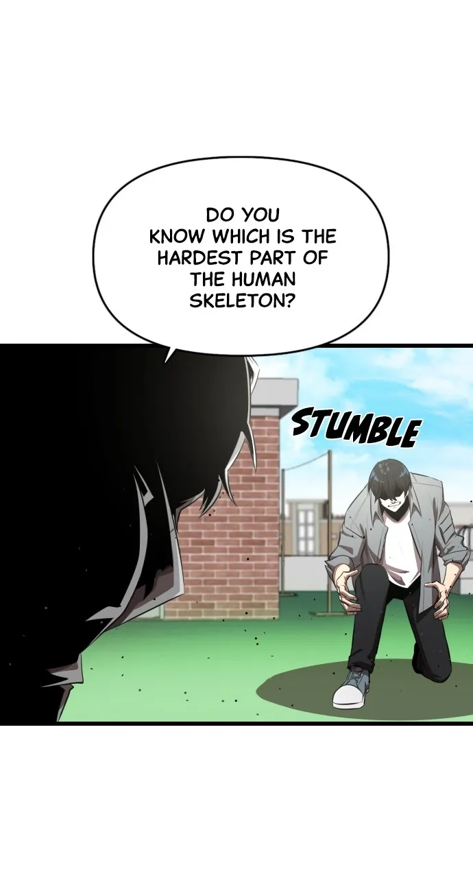 Read Rental Hero chapter 13 image 55 on Lezhin