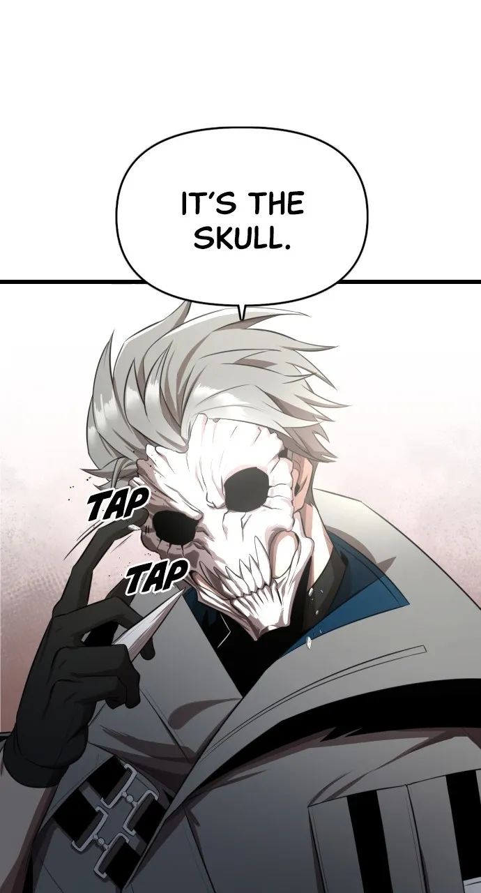 Read Rental Hero chapter 13 image 56 on Lezhin