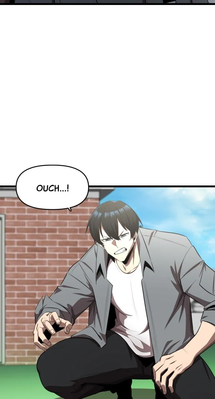Read Rental Hero chapter 13 image 57 on Lezhin