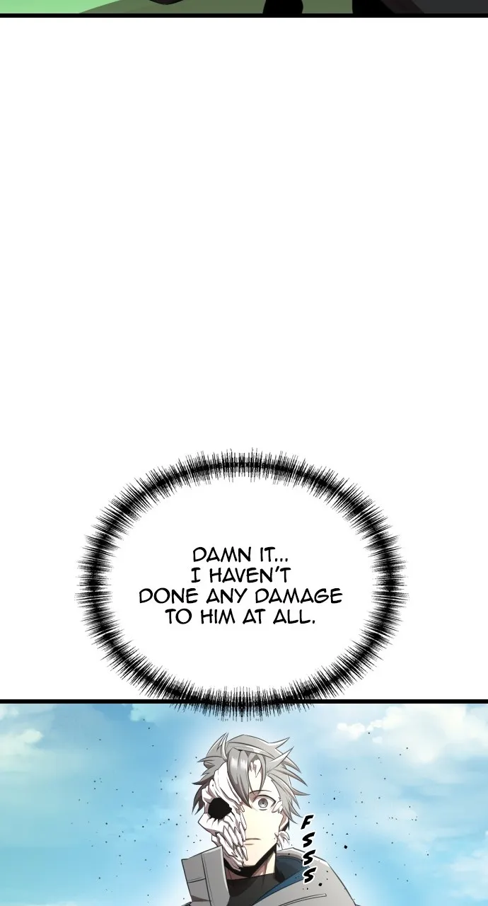 Read Rental Hero chapter 13 image 58 on Lezhin