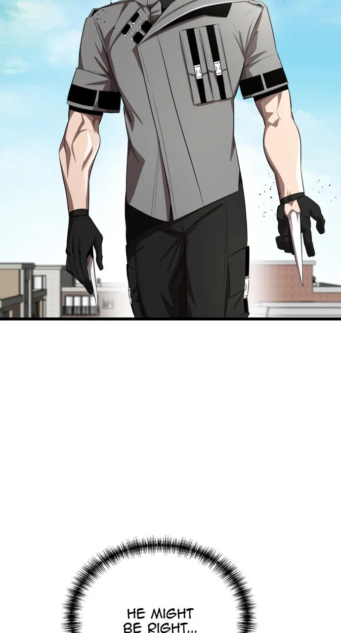 Read Rental Hero chapter 13 image 59 on Lezhin