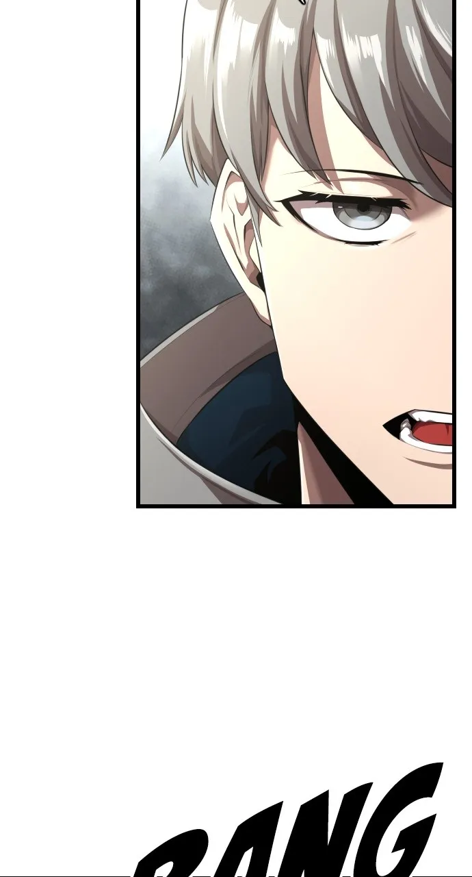 Read Rental Hero chapter 13 image 6 on Lezhin