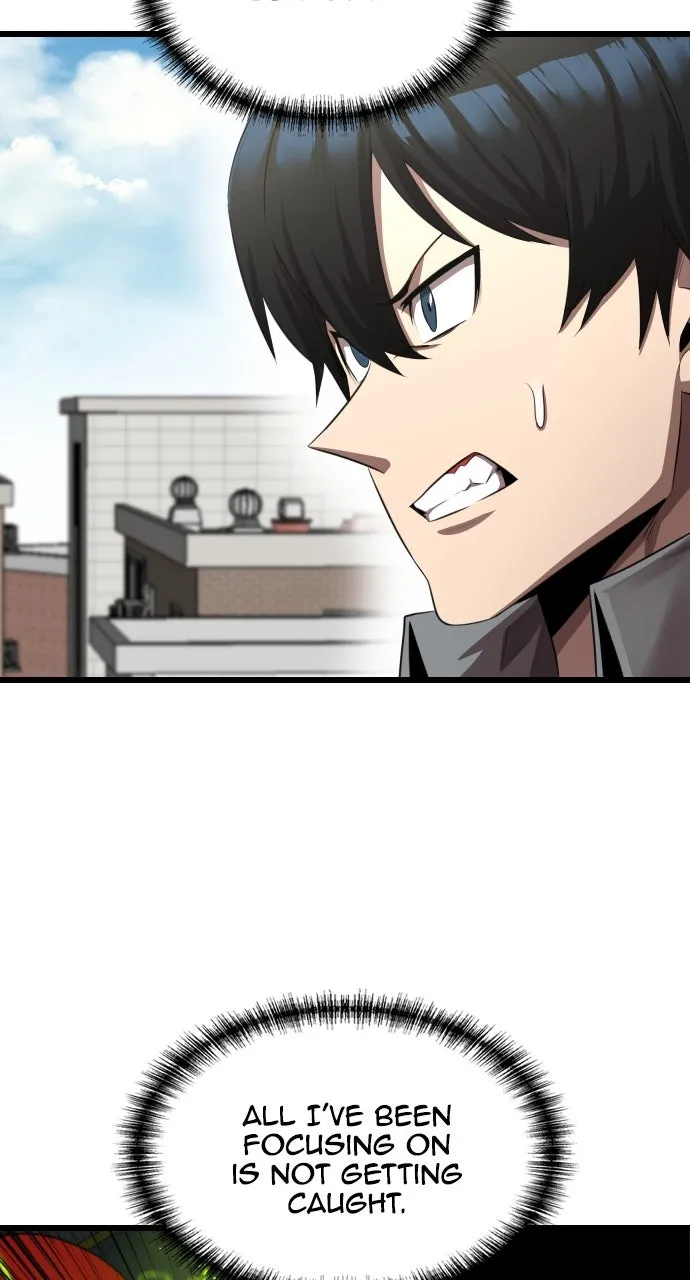 Read Rental Hero chapter 13 image 60 on Lezhin