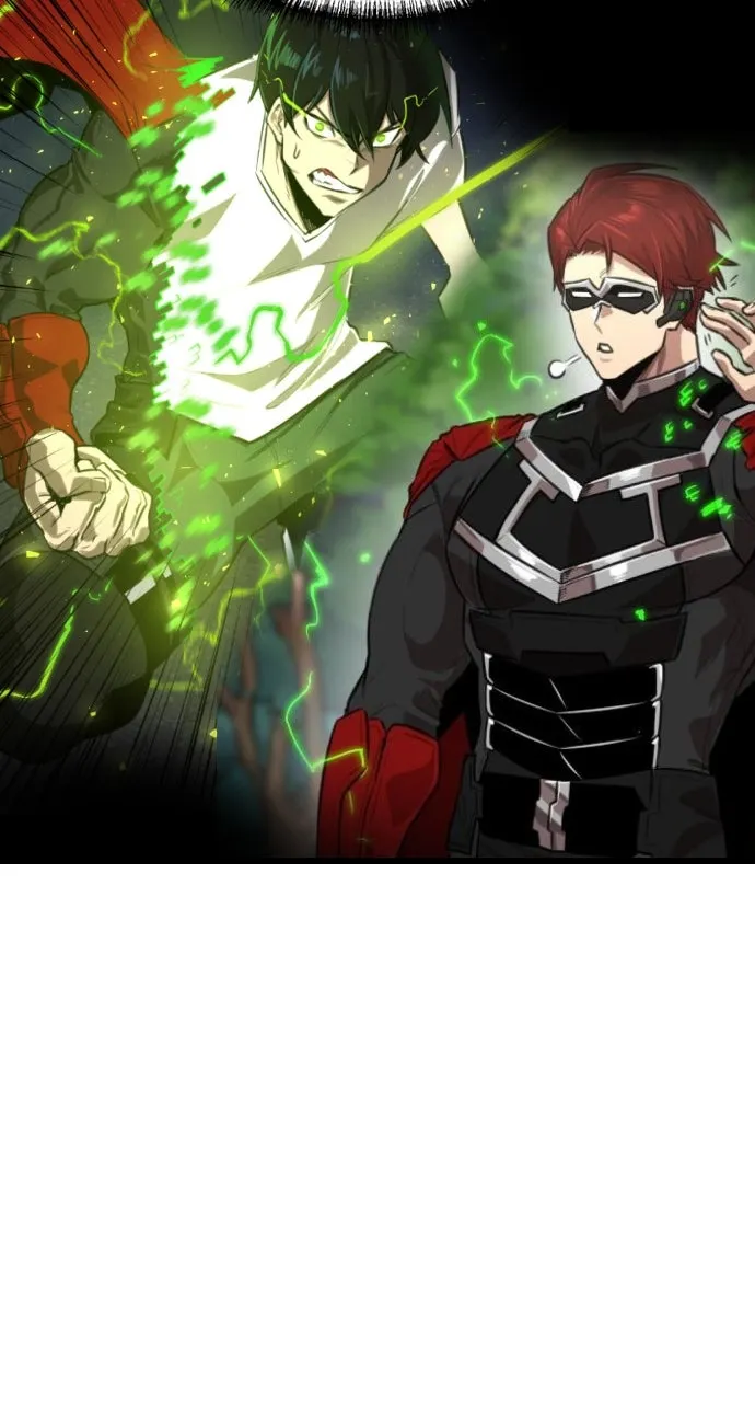 Read Rental Hero chapter 13 image 61 on Lezhin