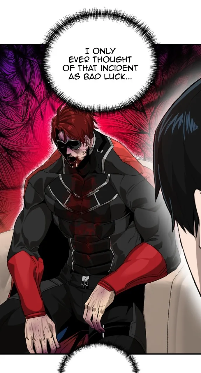 Read Rental Hero chapter 13 image 62 on Lezhin